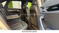 Audi RS Q3 /24Mon. Garantie/Exclusive/Performance/TRAUM Blanc - thumbnail 44