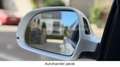 Audi RS Q3 /24Mon. Garantie/Exclusive/Performance/TRAUM Blanc - thumbnail 21