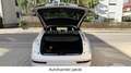 Audi RS Q3 /24Mon. Garantie/Exclusive/Performance/TRAUM Blanc - thumbnail 45