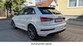 Audi RS Q3 /24Mon. Garantie/Exclusive/Performance/TRAUM Blanc - thumbnail 9