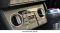 Audi RS Q3 /24Mon. Garantie/Exclusive/Performance/TRAUM Blanc - thumbnail 27