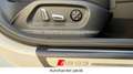 Audi RS Q3 /24Mon. Garantie/Exclusive/Performance/TRAUM Blanc - thumbnail 36