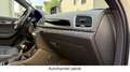 Audi RS Q3 /24Mon. Garantie/Exclusive/Performance/TRAUM Blanc - thumbnail 37