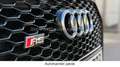 Audi RS Q3 /24Mon. Garantie/Exclusive/Performance/TRAUM Blanc - thumbnail 15