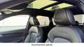 Audi RS Q3 /24Mon. Garantie/Exclusive/Performance/TRAUM Blanc - thumbnail 22