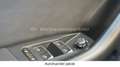 Audi RS Q3 /24Mon. Garantie/Exclusive/Performance/TRAUM Blanc - thumbnail 30
