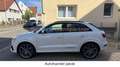 Audi RS Q3 /24Mon. Garantie/Exclusive/Performance/TRAUM Blanc - thumbnail 2