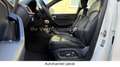 Audi RS Q3 /24Mon. Garantie/Exclusive/Performance/TRAUM Blanc - thumbnail 19