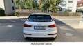 Audi RS Q3 /24Mon. Garantie/Exclusive/Performance/TRAUM Blanc - thumbnail 4