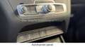 Audi RS Q3 /24Mon. Garantie/Exclusive/Performance/TRAUM Blanc - thumbnail 28