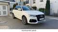 Audi RS Q3 /24Mon. Garantie/Exclusive/Performance/TRAUM Blanc - thumbnail 7