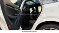 Audi RS Q3 /24Mon. Garantie/Exclusive/Performance/TRAUM Blanc - thumbnail 42