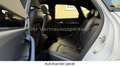 Audi RS Q3 /24Mon. Garantie/Exclusive/Performance/TRAUM Blanc - thumbnail 43