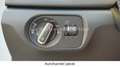 Audi RS Q3 /24Mon. Garantie/Exclusive/Performance/TRAUM Blanc - thumbnail 31