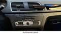 Audi RS Q3 /24Mon. Garantie/Exclusive/Performance/TRAUM Blanc - thumbnail 26