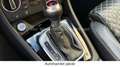 Audi RS Q3 /24Mon. Garantie/Exclusive/Performance/TRAUM Blanc - thumbnail 29