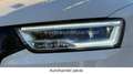 Audi RS Q3 /24Mon. Garantie/Exclusive/Performance/TRAUM Blanc - thumbnail 14