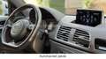 Audi RS Q3 /24Mon. Garantie/Exclusive/Performance/TRAUM Blanc - thumbnail 39