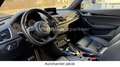 Audi RS Q3 /24Mon. Garantie/Exclusive/Performance/TRAUM Blanc - thumbnail 20