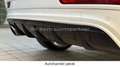 Audi RS Q3 /24Mon. Garantie/Exclusive/Performance/TRAUM Blanc - thumbnail 16