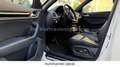 Audi RS Q3 /24Mon. Garantie/Exclusive/Performance/TRAUM Blanc - thumbnail 18