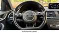 Audi RS Q3 /24Mon. Garantie/Exclusive/Performance/TRAUM Blanc - thumbnail 40