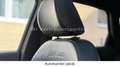 Audi RS Q3 /24Mon. Garantie/Exclusive/Performance/TRAUM Blanc - thumbnail 33