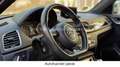 Audi RS Q3 /24Mon. Garantie/Exclusive/Performance/TRAUM Blanc - thumbnail 23