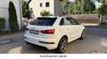 Audi RS Q3 /24Mon. Garantie/Exclusive/Performance/TRAUM Blanc - thumbnail 5