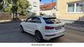 Audi RS Q3 /24Mon. Garantie/Exclusive/Performance/TRAUM Blanc - thumbnail 3