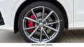 Audi RS Q3 /24Mon. Garantie/Exclusive/Performance/TRAUM Blanc - thumbnail 13