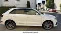 Audi RS Q3 /24Mon. Garantie/Exclusive/Performance/TRAUM Blanc - thumbnail 6