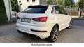 Audi RS Q3 /24Mon. Garantie/Exclusive/Performance/TRAUM Blanc - thumbnail 11