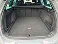 Volkswagen Passat Variant Alltr. 4Motion 2.0 TSI DSG - MATRIX/AHK Grau - thumbnail 5