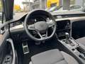 Volkswagen Passat Variant Alltr. 4Motion 2.0 TSI DSG - MATRIX/AHK Grau - thumbnail 8