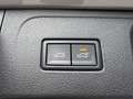 Volkswagen Passat Variant Alltr. 4Motion 2.0 TSI DSG - MATRIX/AHK Grau - thumbnail 6