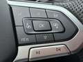 Volkswagen Passat Variant Alltr. 4Motion 2.0 TSI DSG - MATRIX/AHK Grau - thumbnail 14