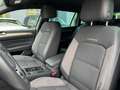 Volkswagen Passat Variant Alltr. 4Motion 2.0 TSI DSG - MATRIX/AHK Grau - thumbnail 9