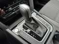 Volkswagen Passat Variant Alltr. 4Motion 2.0 TSI DSG - MATRIX/AHK Grau - thumbnail 12