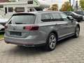 Volkswagen Passat Variant Alltr. 4Motion 2.0 TSI DSG - MATRIX/AHK Grau - thumbnail 4