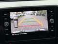 Volkswagen Passat Variant Alltr. 4Motion 2.0 TSI DSG - MATRIX/AHK Grau - thumbnail 20