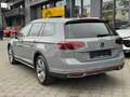 Volkswagen Passat Variant Alltr. 4Motion 2.0 TSI DSG - MATRIX/AHK Grau - thumbnail 3
