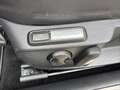Volkswagen Passat Variant Alltr. 4Motion 2.0 TSI DSG - MATRIX/AHK Grau - thumbnail 11
