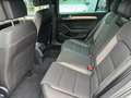 Volkswagen Passat Variant Alltr. 4Motion 2.0 TSI DSG - MATRIX/AHK Grau - thumbnail 7