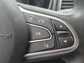 Renault Talisman Estate 1.6 TCe Zen *AC*Navi*AUTOMAAT* Bruin - thumbnail 10