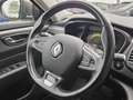 Renault Talisman Estate 1.6 TCe Zen *AC*Navi*AUTOMAAT* Bruin - thumbnail 9