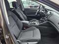 Renault Talisman Estate 1.6 TCe Zen *AC*Navi*AUTOMAAT* Bruin - thumbnail 7