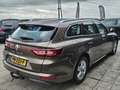 Renault Talisman Estate 1.6 TCe Zen *AC*Navi*AUTOMAAT* Bruin - thumbnail 5