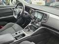 Renault Talisman Estate 1.6 TCe Zen *AC*Navi*AUTOMAAT* Bruin - thumbnail 8