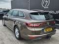 Renault Talisman Estate 1.6 TCe Zen *AC*Navi*AUTOMAAT* Bruin - thumbnail 4